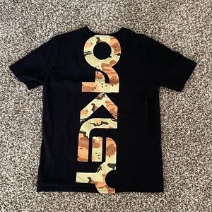 OAKLEY T-SHIRT